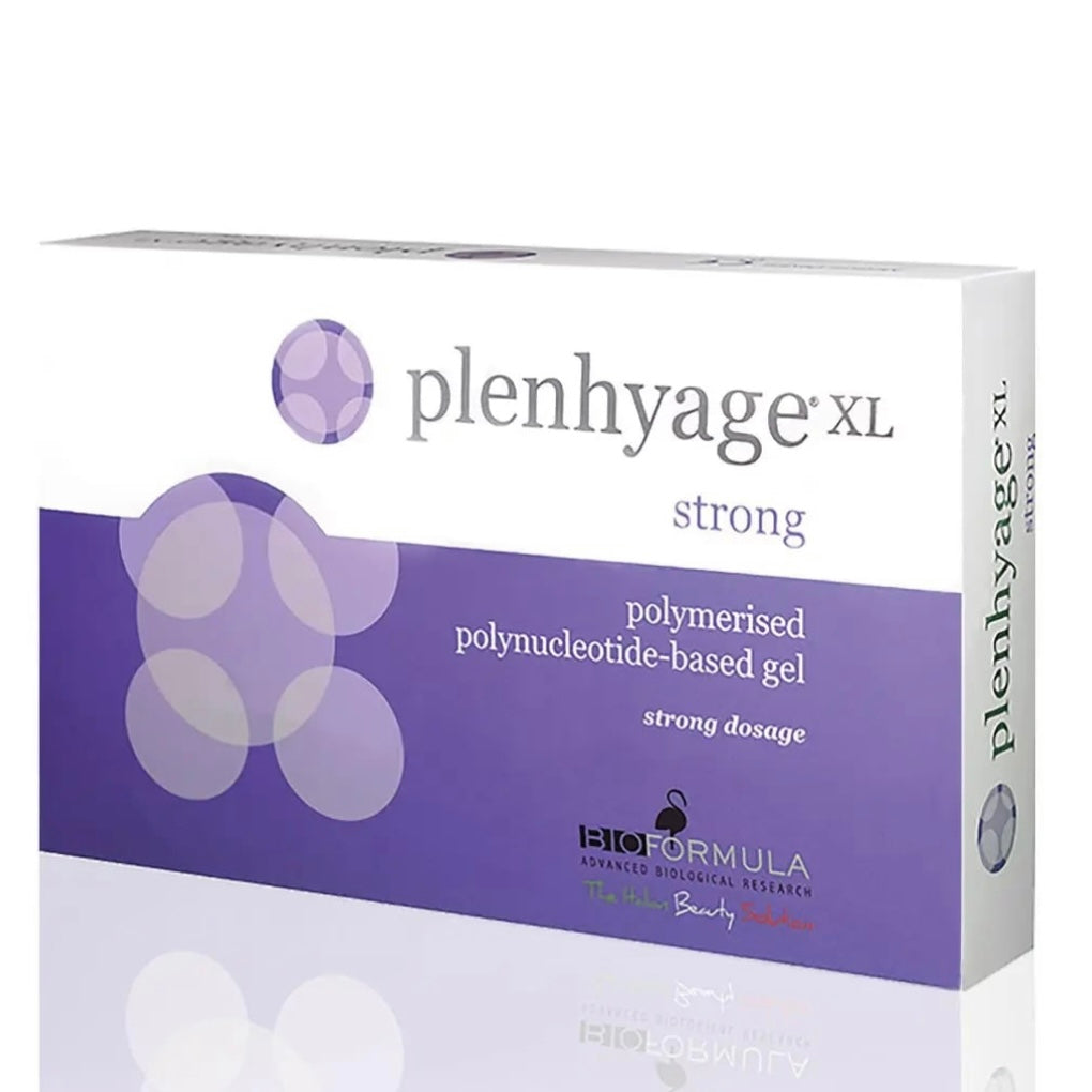 Plenhyage XL