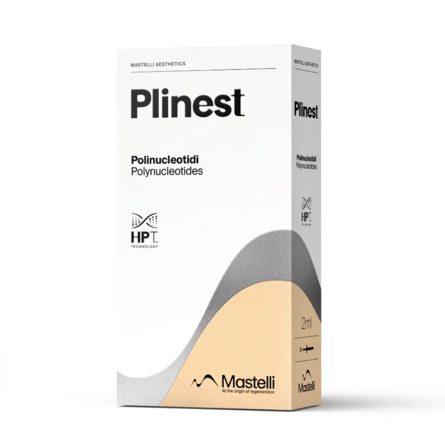 Plinest