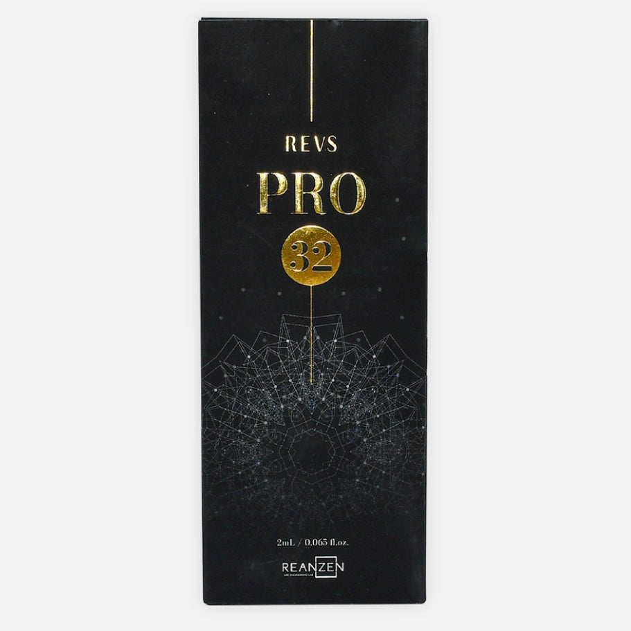 Revs pro 32 2ml