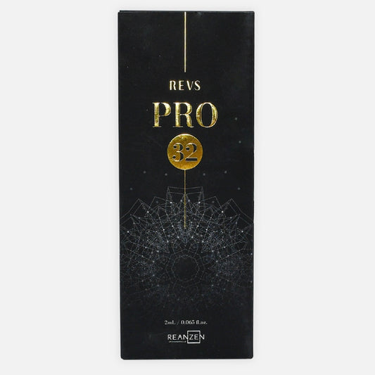 Revs pro 32 2ml