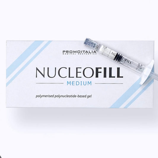Nucleofill