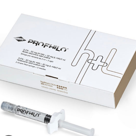 Profhilo 2ml
