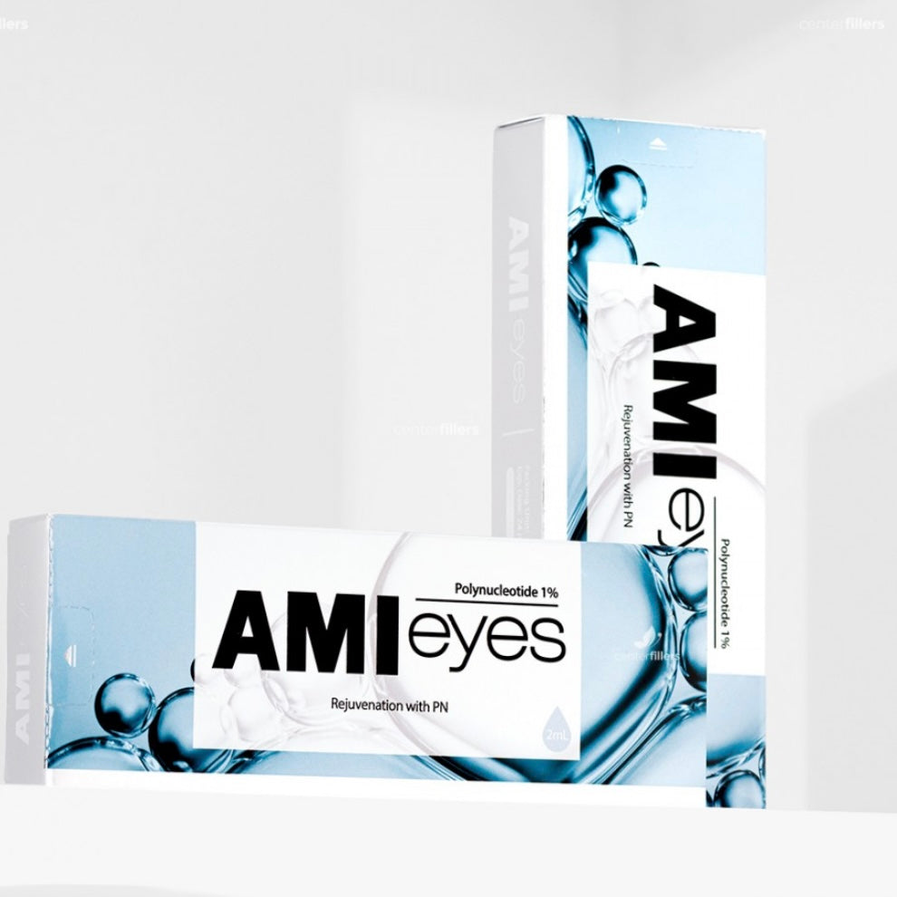 Ami Eyes 2ml